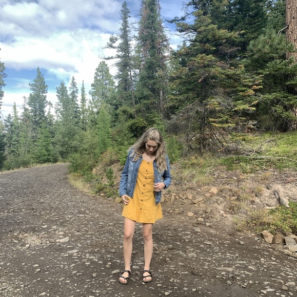 Meet your Posher, Josie - Picture 1 of 1